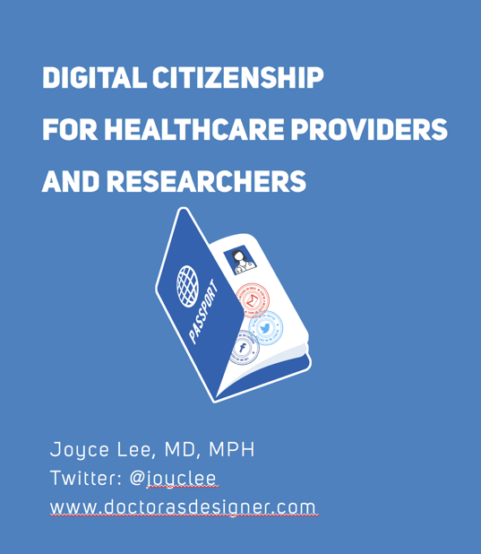 doctorasdesigner-joycelee_image01