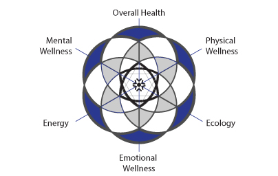 Architectural Medicine-3_Triads-All_together