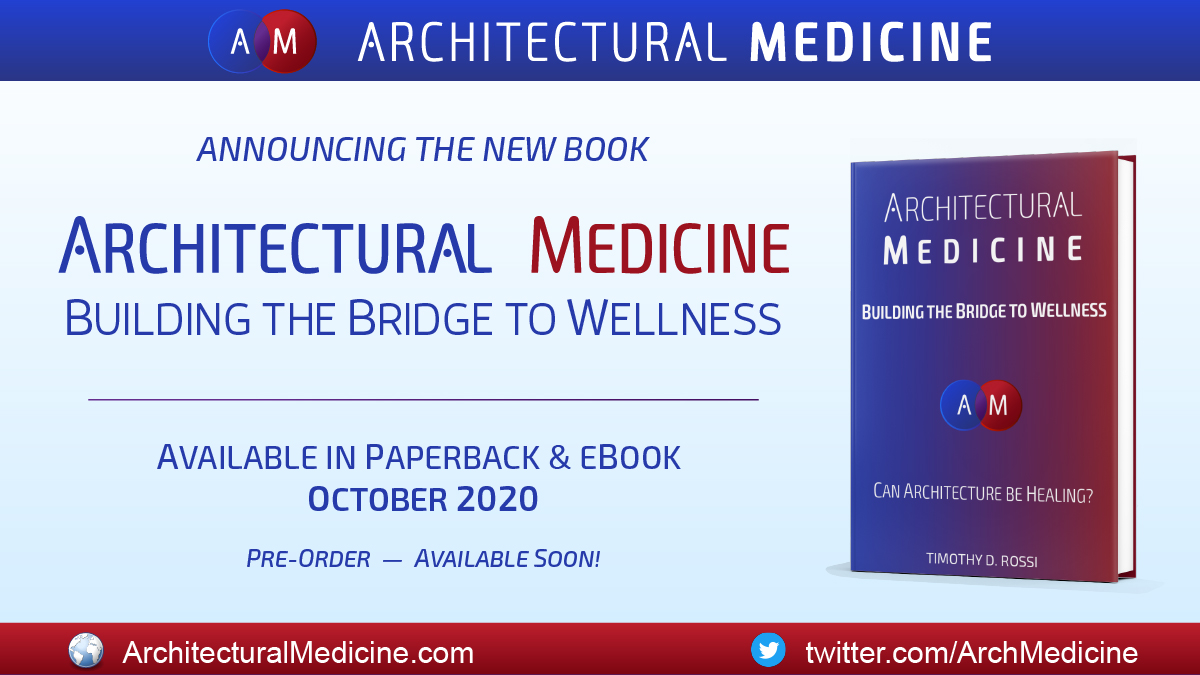 Architectural_Medicine-book_launch_announcement-November_2020