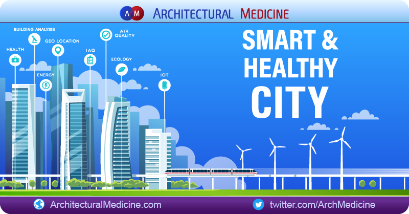 Smart and Healthy Building Infographic 2022 twitter_website