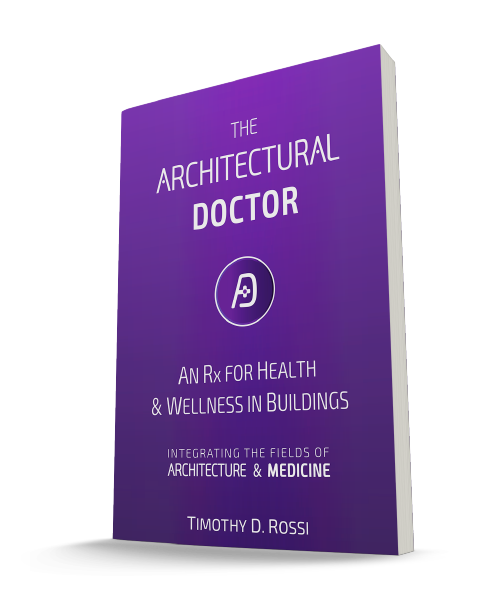 The_Architectural_Doctor-book_layout_for_social_media_10-06-2023_v1