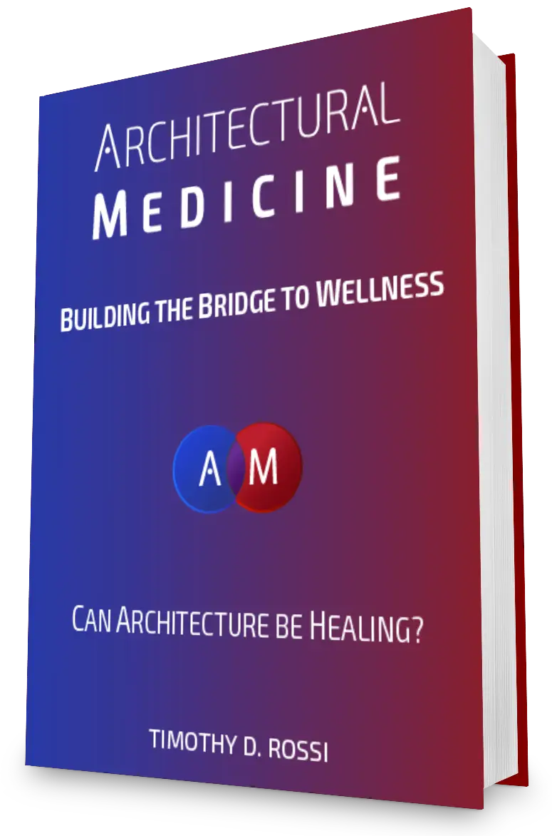 Architectural Medicine-book-layout-cover_2020_v2025